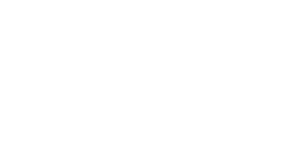Clean-My-Couch-Logo-White